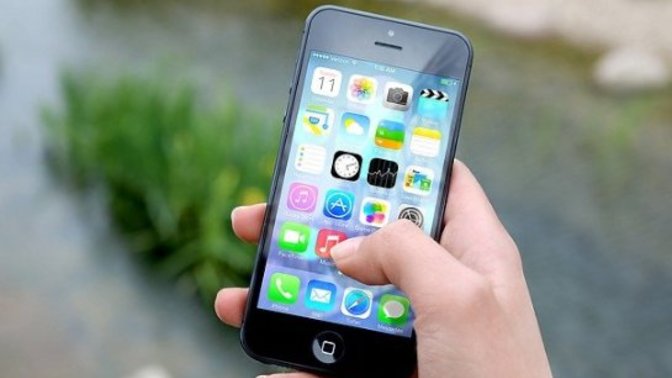 İPhone pil değişimi, fayda sağlıyor mu?