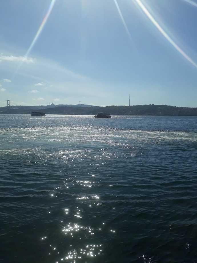 Beşiktaş ❤