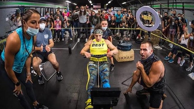 Spor yapmayan arkadaşlarıma ulaşılmaz oldum, sizce haksız mıyım?