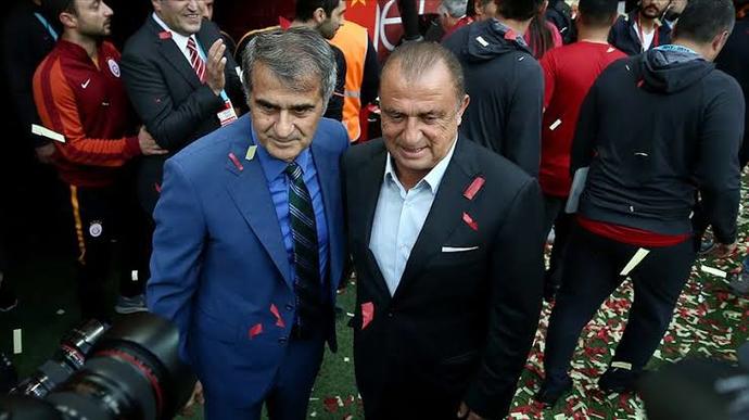 Çok iyi bir antrenör olsanız, hangi dalda şampiyon çıkarmak sizi tatmin eder?