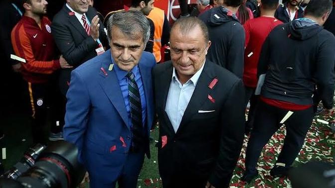 Çok iyi bir antrenör olsanız, hangi dalda şampiyon çıkarmak sizi tatmin eder?