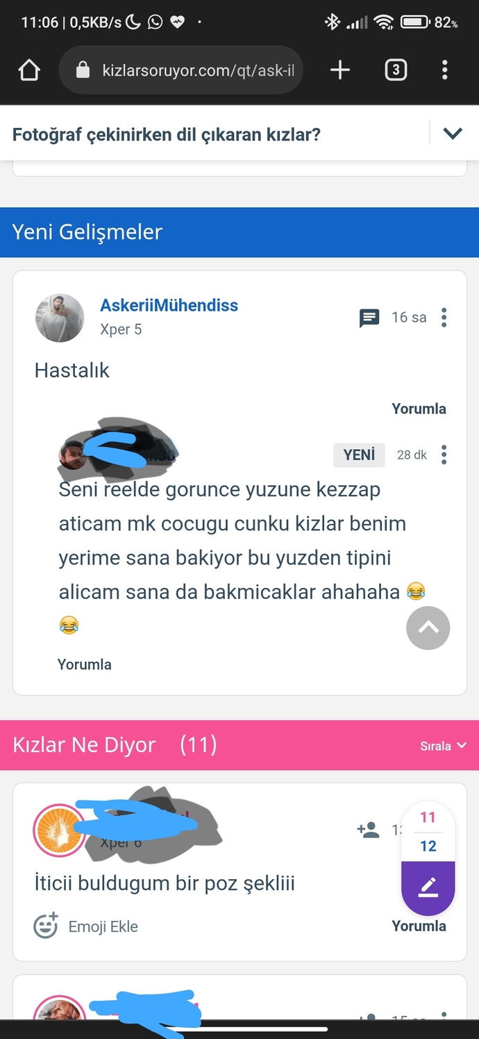 Yakışılıklılıgım başıma bela acıcak ne yapmam lazım?