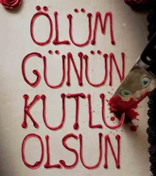 Öleceğiniz günü düşünüyor musunuz hiç? Nerde, nasıl bir şekilde ölmek isterdiniz mesela?