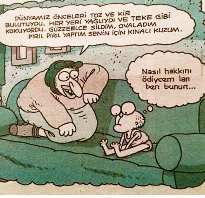 Anneler gününü anlatan en iyi filmler hangileridir?