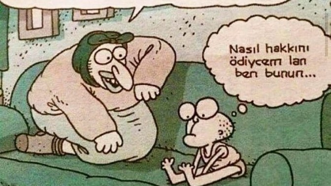 Anneler gününü anlatan en iyi filmler hangileridir?