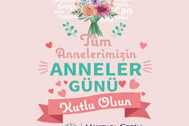 Anneler Günü Hediyesi Olarak Ev Eşyası Mı Yoksa Kişisel Eşya Mı Tercih Edersiniz?