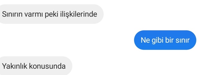 Görselini en iyi ifade eden kısa notunu buraya ekleyebilirsin..