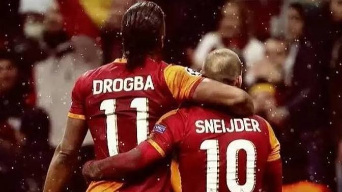 Yaşım geçti, artık yapamam dediğiniz bir spor dalı var mı?