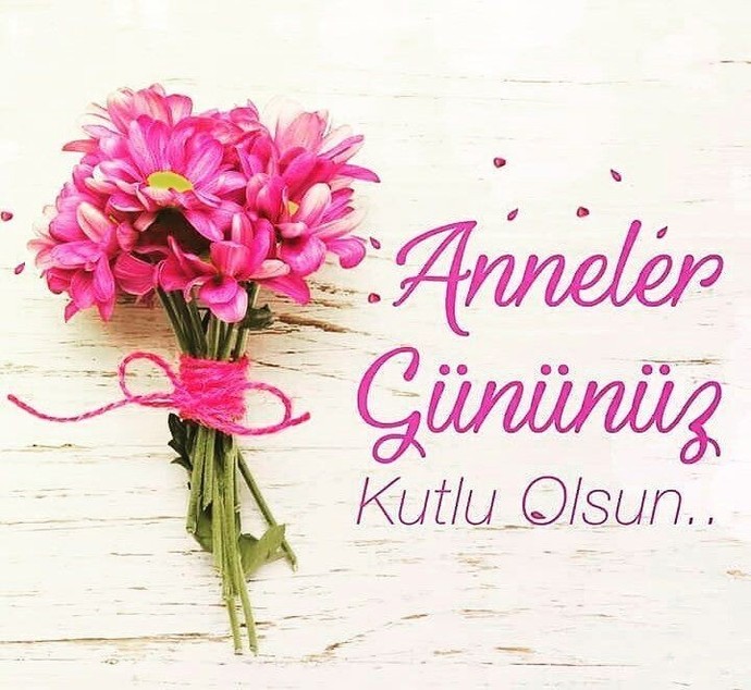 Özel günlere önem verir misiniz?