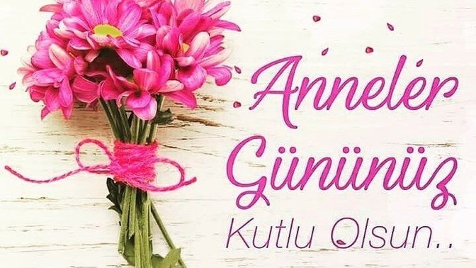 Özel günlere önem verir misiniz?