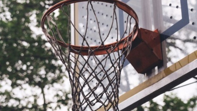 Sizce hangi spor branşı koruma altına alınmalı?