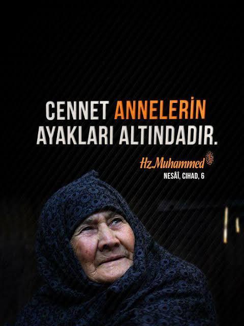 Anneler günü saçmalığı?