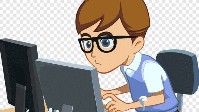 Oyun oynarken duvar arkasındaki adamı görmek için ekranın sağ veya sol tarafına kafanız ile yaklaşıp bakar mısınız?