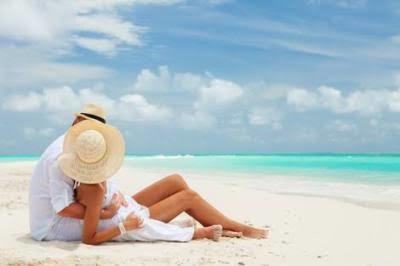 Tatil yapmayı en cok kiminle tercih edersiniz?