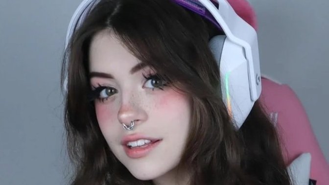 Yeni gamer olan kızlar sizin için ne ifade ediyor?