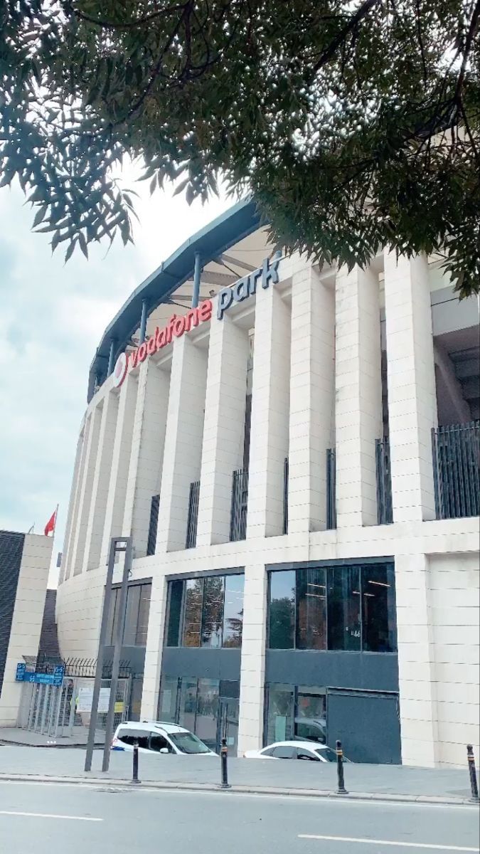 Tuttuğunuz takımın stadyumuna en son ne zaman gittiniz?