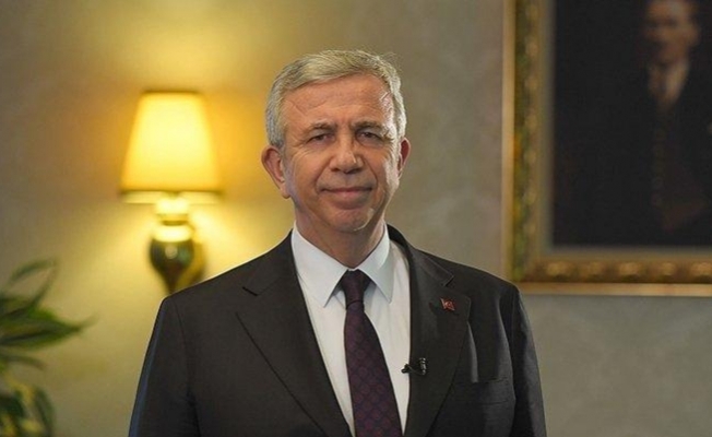 Mansur Yavaş mı Selçuk Bayraktar mı?