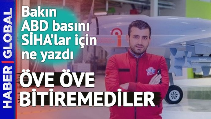 Mansur Yavaş mı Selçuk Bayraktar mı?