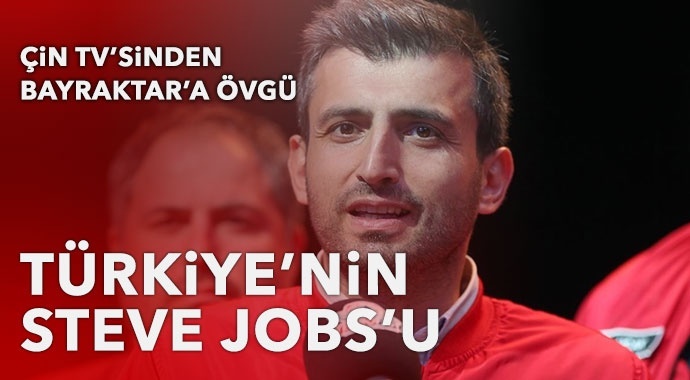 Mansur Yavaş mı Selçuk Bayraktar mı?