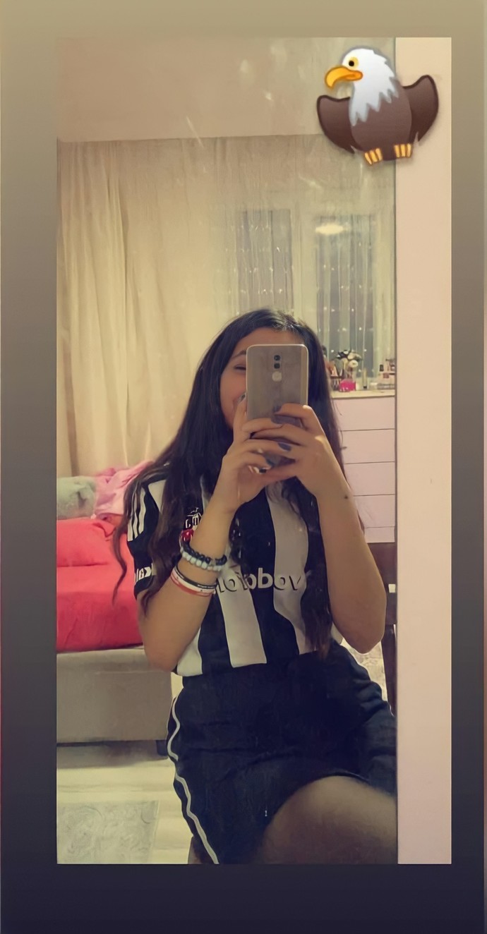 Derbiyi sizce kim alır 🦅?