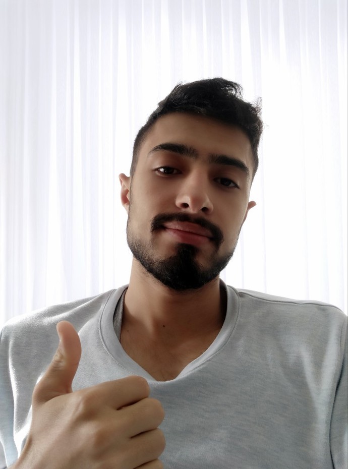 Yaşadığımız coğrafyada ve ülkede nasıl para kazanabilirim?
