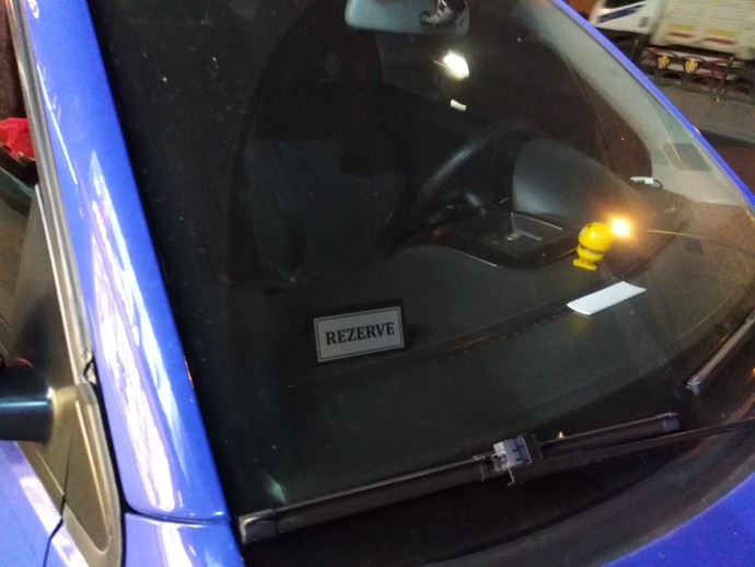Sevgilim olunca yaparım dediğiniz neler var?