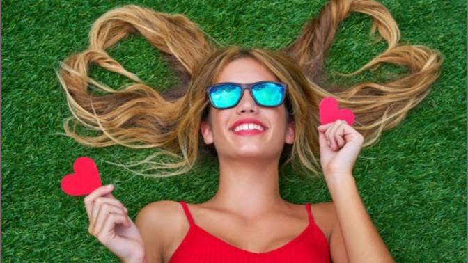 En son libidonuz yükseldiğinde dolar kuru ne kadardı?