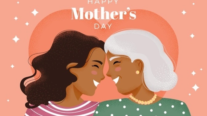 Anneler Günü'nün kutlanması için illa anne mi olmak gerek?