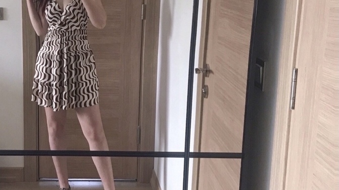 Bu elbiseye ne renk çanta olur?
