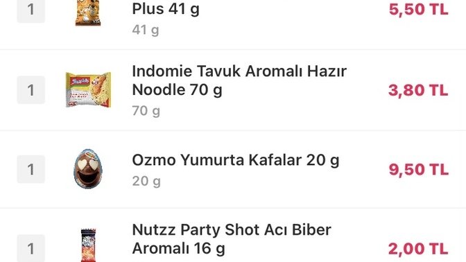 Connected2me kullanıyor musunuz?
