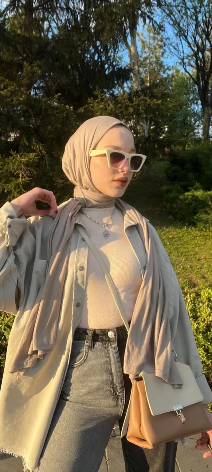 Otobüs durağında gördüğüm bir kıza açılmam kötü bir şey mi?
