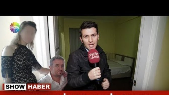 Aldatan eşini öldüren kişi hakkında ne düşünüyorsunuz?