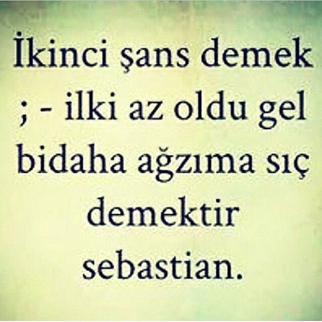 İrem Derici, aldatıldıktan sonra 2. şans verdiği Cem Belevi tarafından yine aldatıldı. 2. şans verilmeli mi😃?
