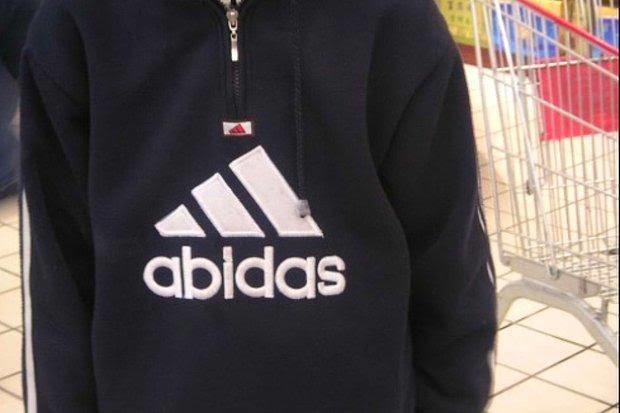 Hoşlandığım çocuk için bu kombini yaptım, eşofman alsaydın daha iyi olurdu dedi. Neden beğenmedi sizce?
