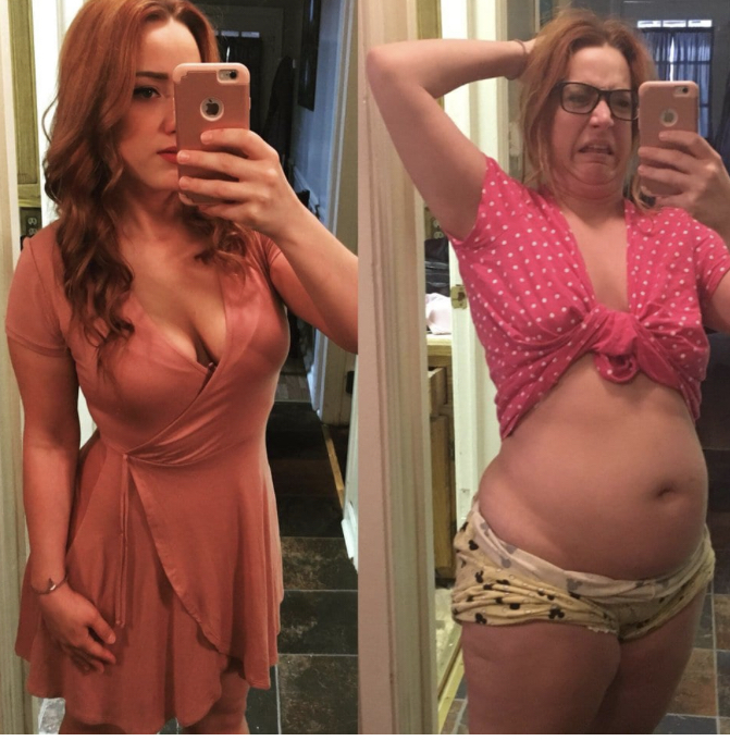 İlk kez buluşacağınız kişi fotoğraflarda gördüğünüz gibi çıkmasaydı ne tepki verirdiniz?