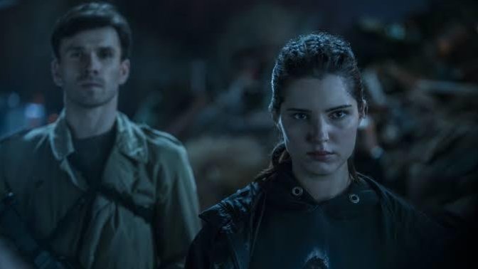 Dizi veya filmlerin tanıtım fragmanlarını yeterli buluyor musunuz?