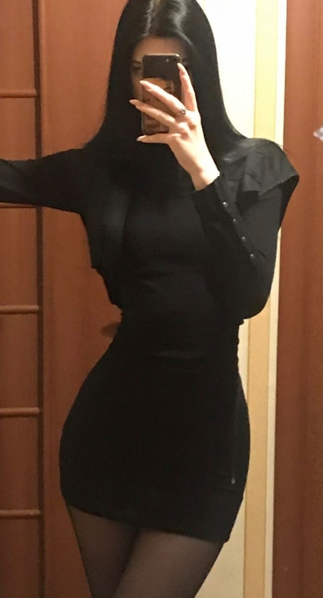 Spor gereksiz öz güven mi yaratır?