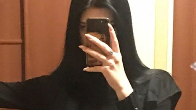 Spor gereksiz öz güven mi yaratır?