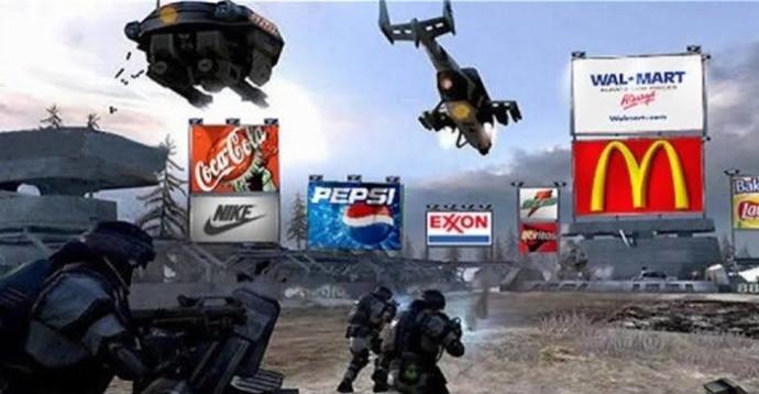 Oyunlarda ücretsiz hediye kazanmak için reklam izler misiniz?
