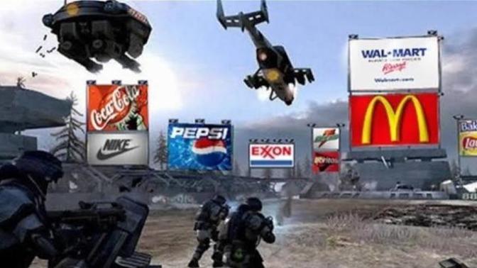 Oyunlarda ücretsiz hediye kazanmak için reklam izler misiniz?