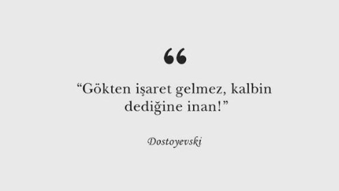 Geceye bir söz/müzik bırakır mısın?