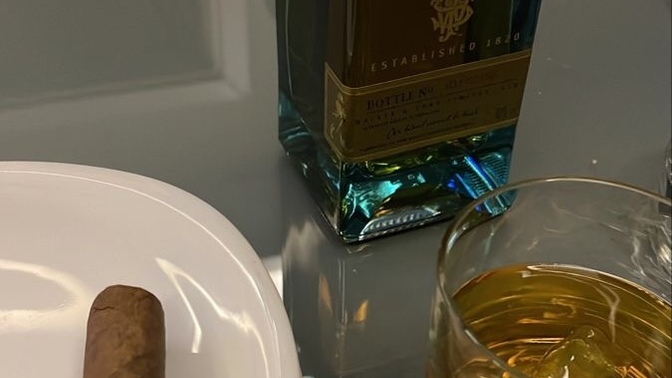 Giden için mi daha zor yoksa kalan için mi?