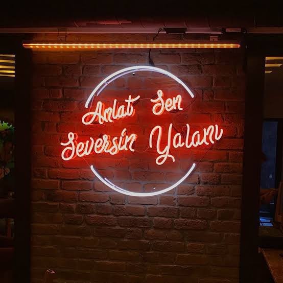 Özel bir gecede dikkat edilecek şeyler nelerdir?