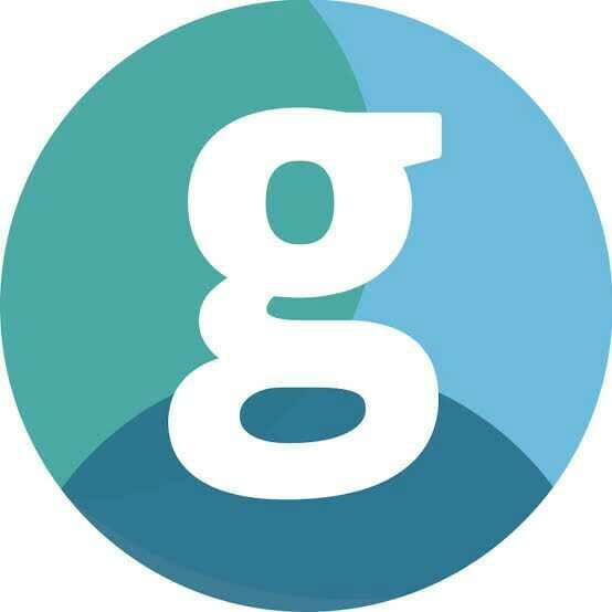 Favori youtube popüler bilim kanalın hangisi?