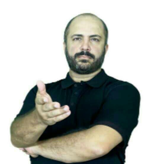 Favori youtube popüler bilim kanalın hangisi?