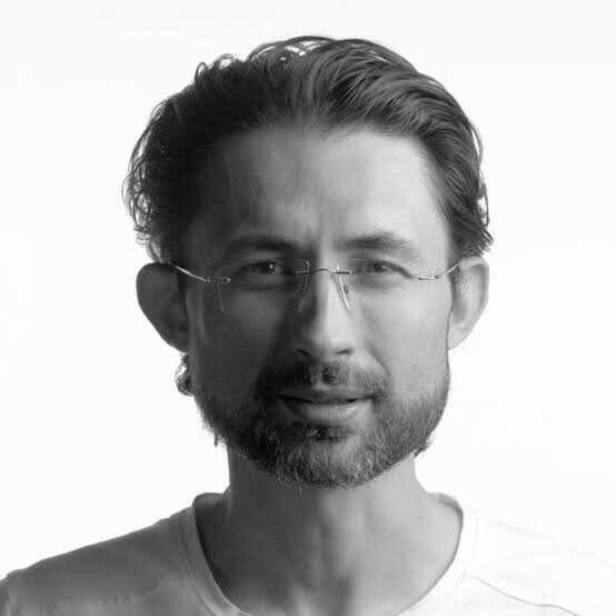 Favori youtube popüler bilim kanalın hangisi?