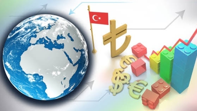 En çok kazandıran ticaret yöntemi hangisi?