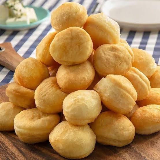 😋