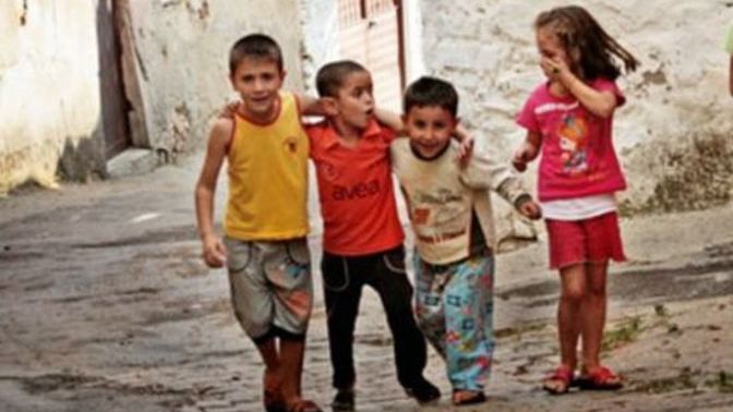 Çok Zengin olsan neyi satın almak isterdin?
