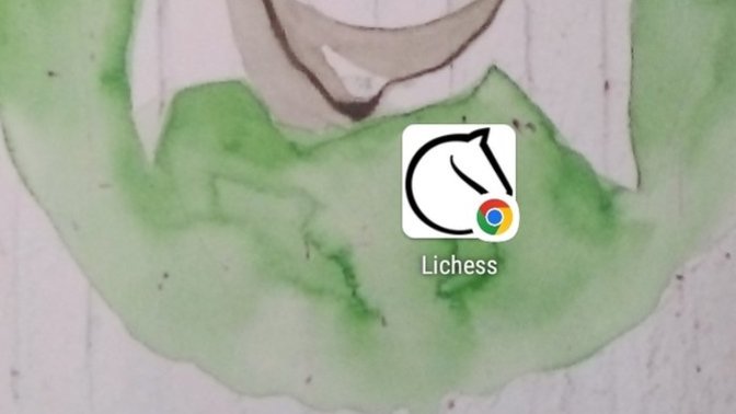 Telefon ekranı kişiliğini yansıtır mı?
